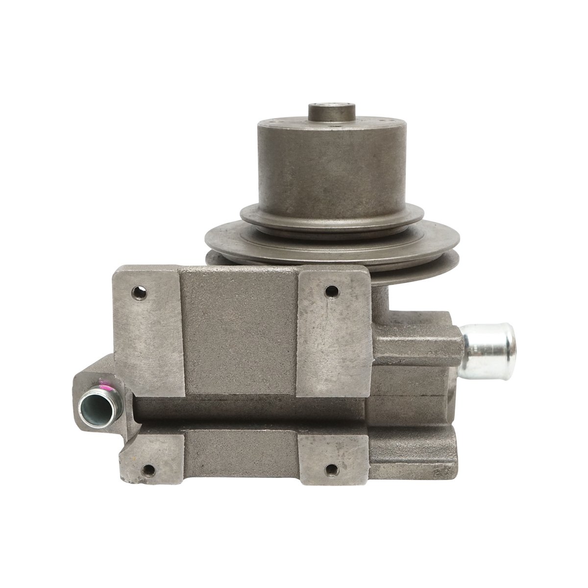 Pompa apa pentru Steyr cod OEM 130800060005, 407060031, 407060901, 1308000060901, 74721022 Breckner Germany